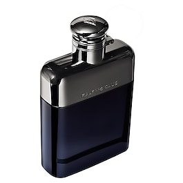 Ralph's Club - Eau de Parfum